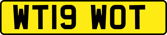 WT19WOT
