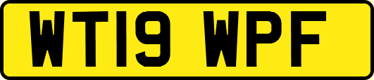 WT19WPF