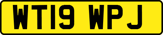 WT19WPJ
