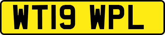 WT19WPL