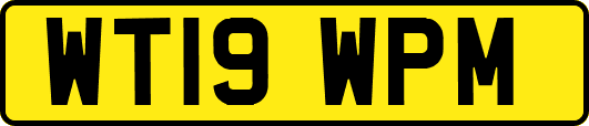 WT19WPM
