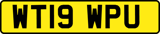 WT19WPU