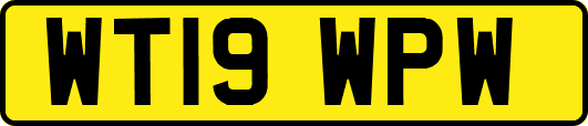 WT19WPW
