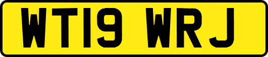 WT19WRJ