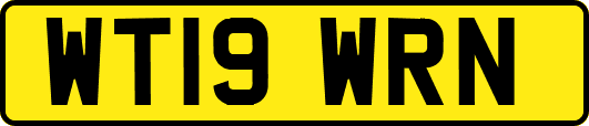 WT19WRN