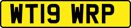 WT19WRP
