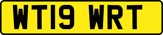 WT19WRT