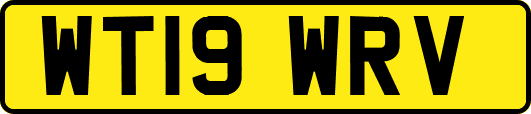 WT19WRV
