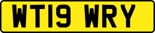 WT19WRY