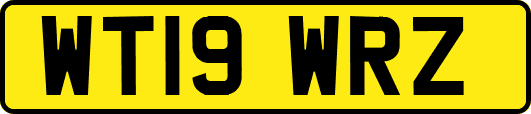 WT19WRZ