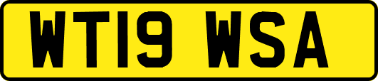 WT19WSA