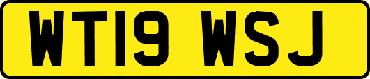 WT19WSJ