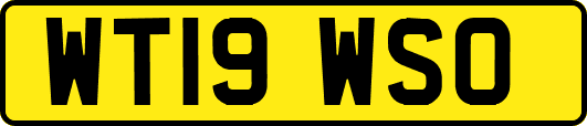 WT19WSO
