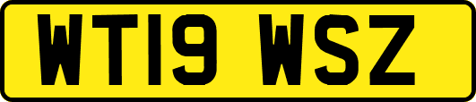 WT19WSZ