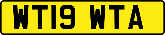 WT19WTA