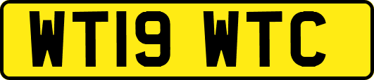 WT19WTC