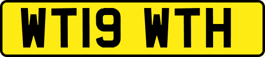 WT19WTH