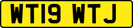 WT19WTJ