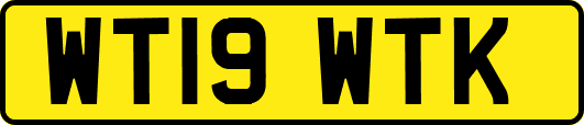 WT19WTK