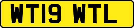 WT19WTL