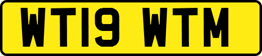 WT19WTM