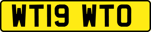 WT19WTO