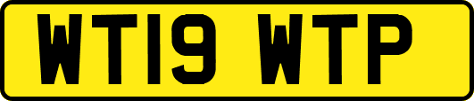 WT19WTP
