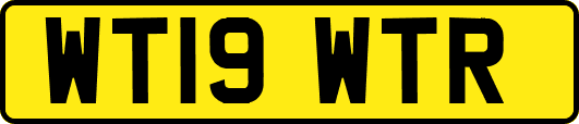 WT19WTR