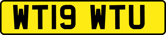 WT19WTU
