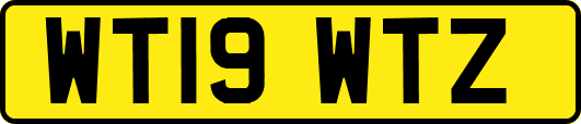 WT19WTZ