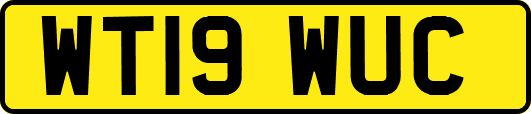 WT19WUC
