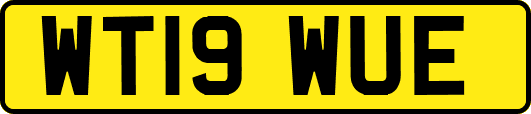 WT19WUE