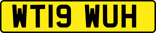 WT19WUH