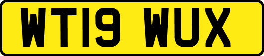 WT19WUX
