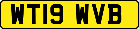 WT19WVB