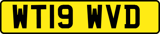 WT19WVD