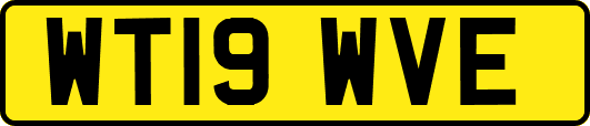 WT19WVE