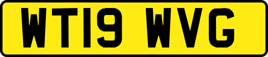 WT19WVG