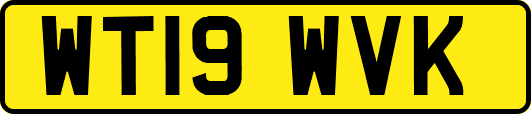 WT19WVK