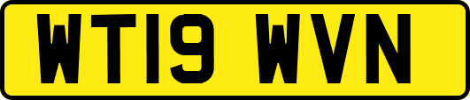 WT19WVN