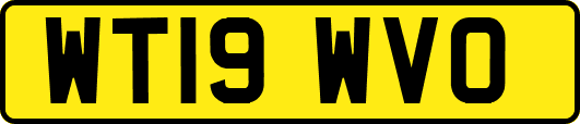 WT19WVO