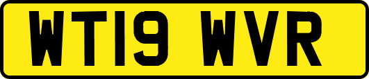 WT19WVR