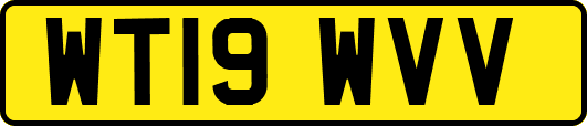 WT19WVV