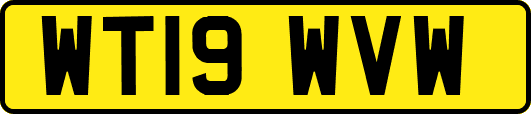 WT19WVW