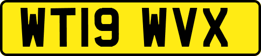 WT19WVX