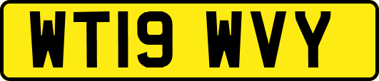WT19WVY