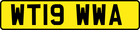 WT19WWA