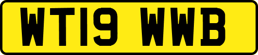 WT19WWB