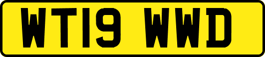 WT19WWD