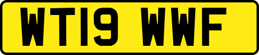 WT19WWF